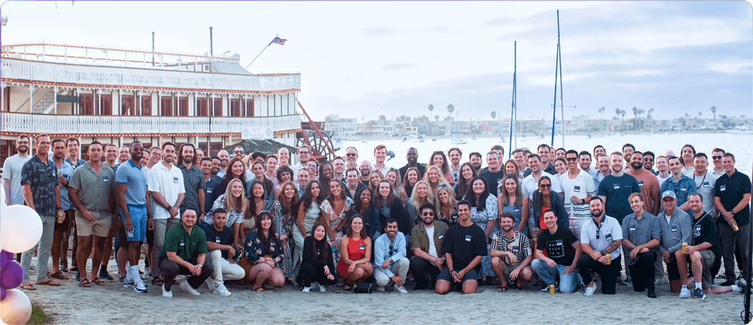 About us | Cortex