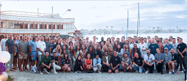 About us | Cortex