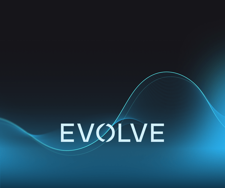 Contact Us | Cortex