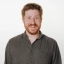 https://a-us.storyblok.com/f/1021527/600x600/39d6aa9e6a/adam-berman.webp