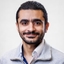 https://a-us.storyblok.com/f/1021527/800x800/7f4f4159eb/ahmed-bebars.jpeg