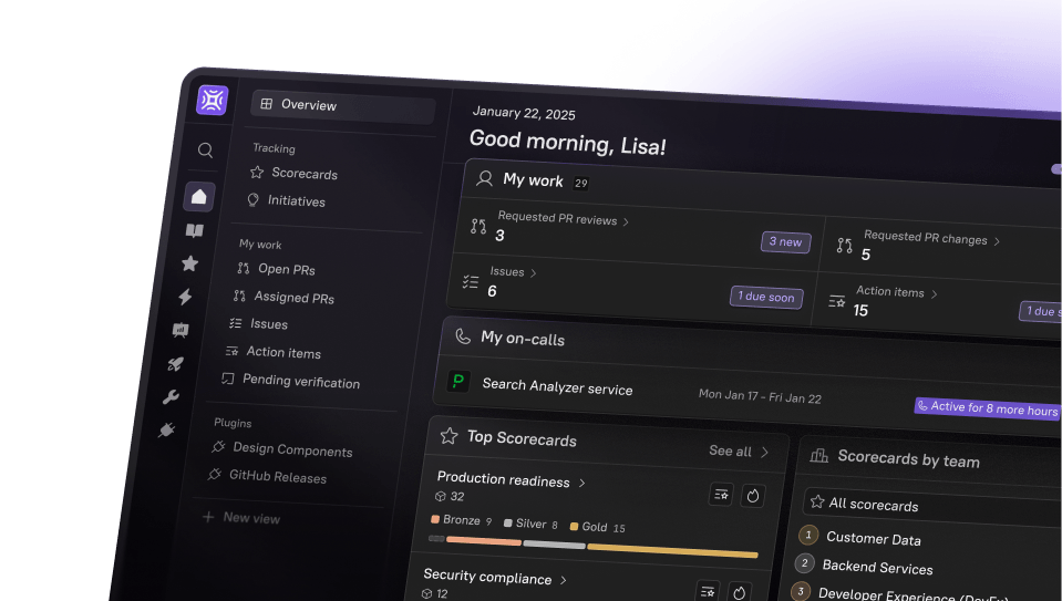 homepage image