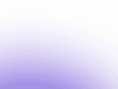 Photo gradient