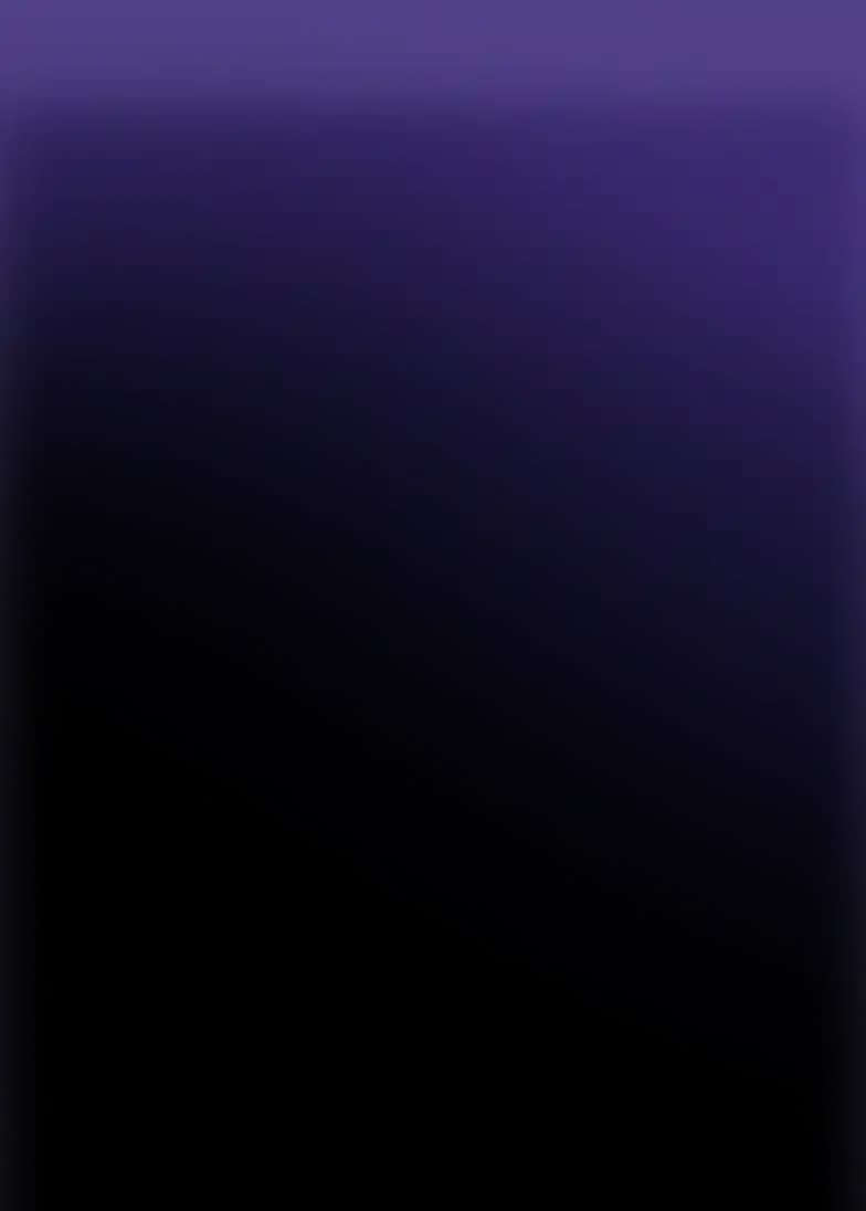 gradient