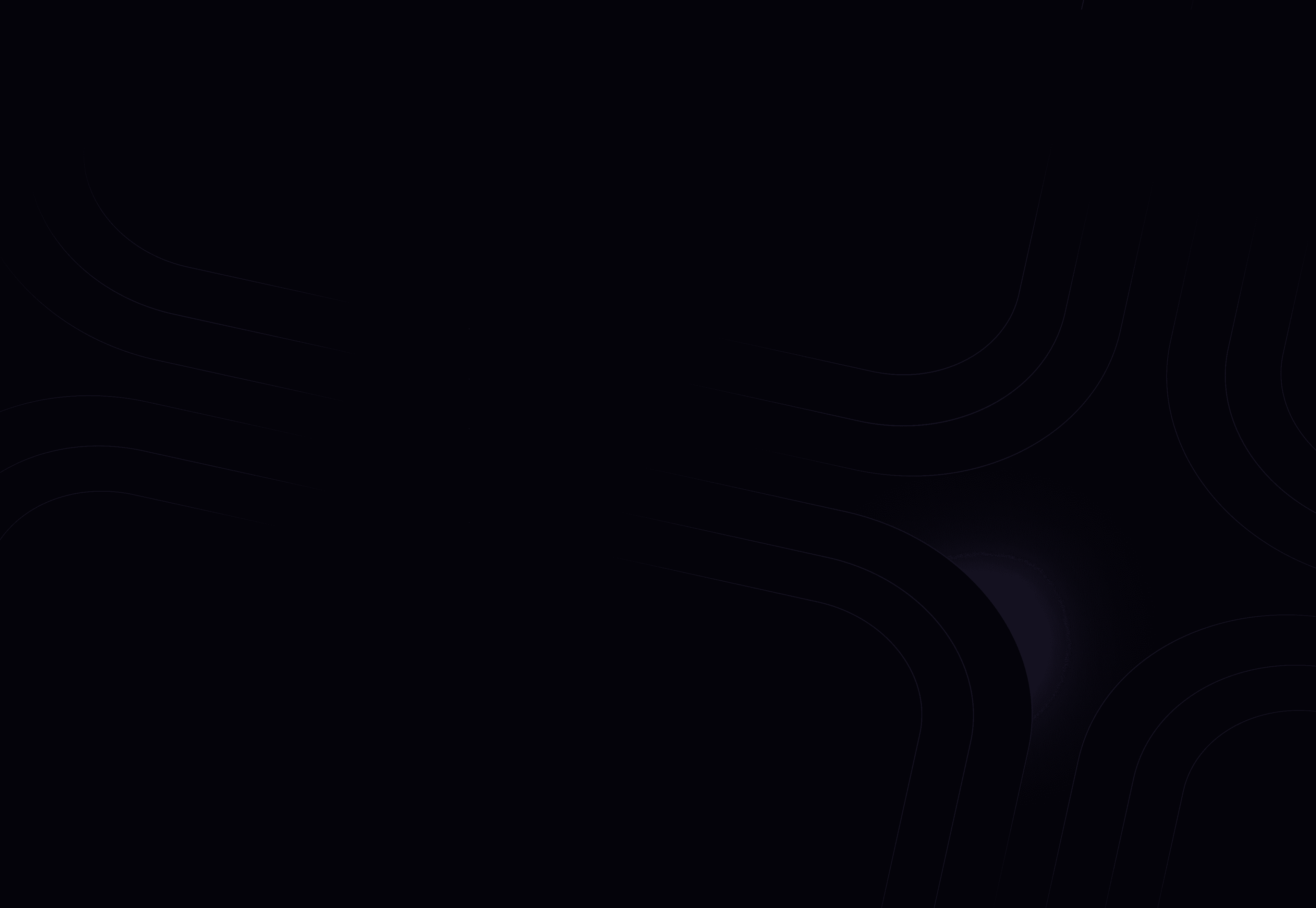 Hero background