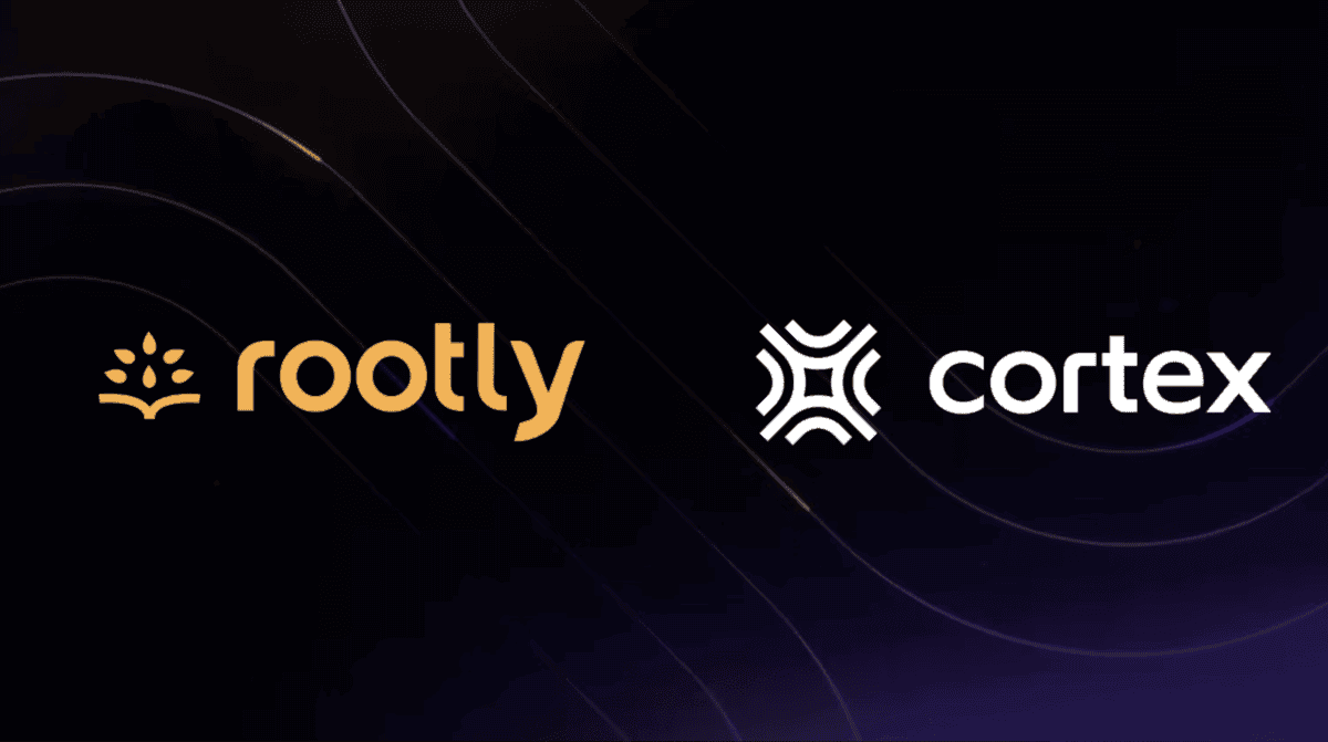 New Rootly Integration: Streamlined Incident Response
