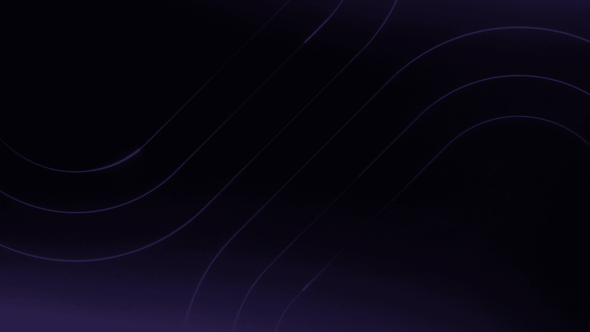 Cloud Migration Strategy: Your 2025 Guide