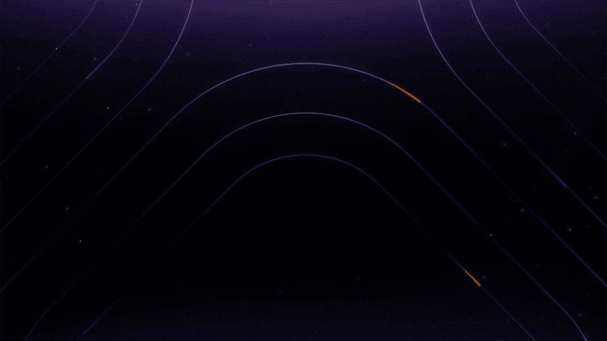 Software Migration Plans: A Developer’s Guide