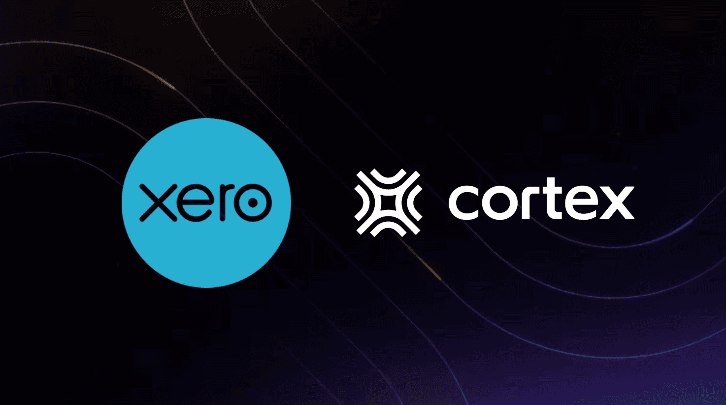 How Xero Scaled Engineering Excellence with Cortex