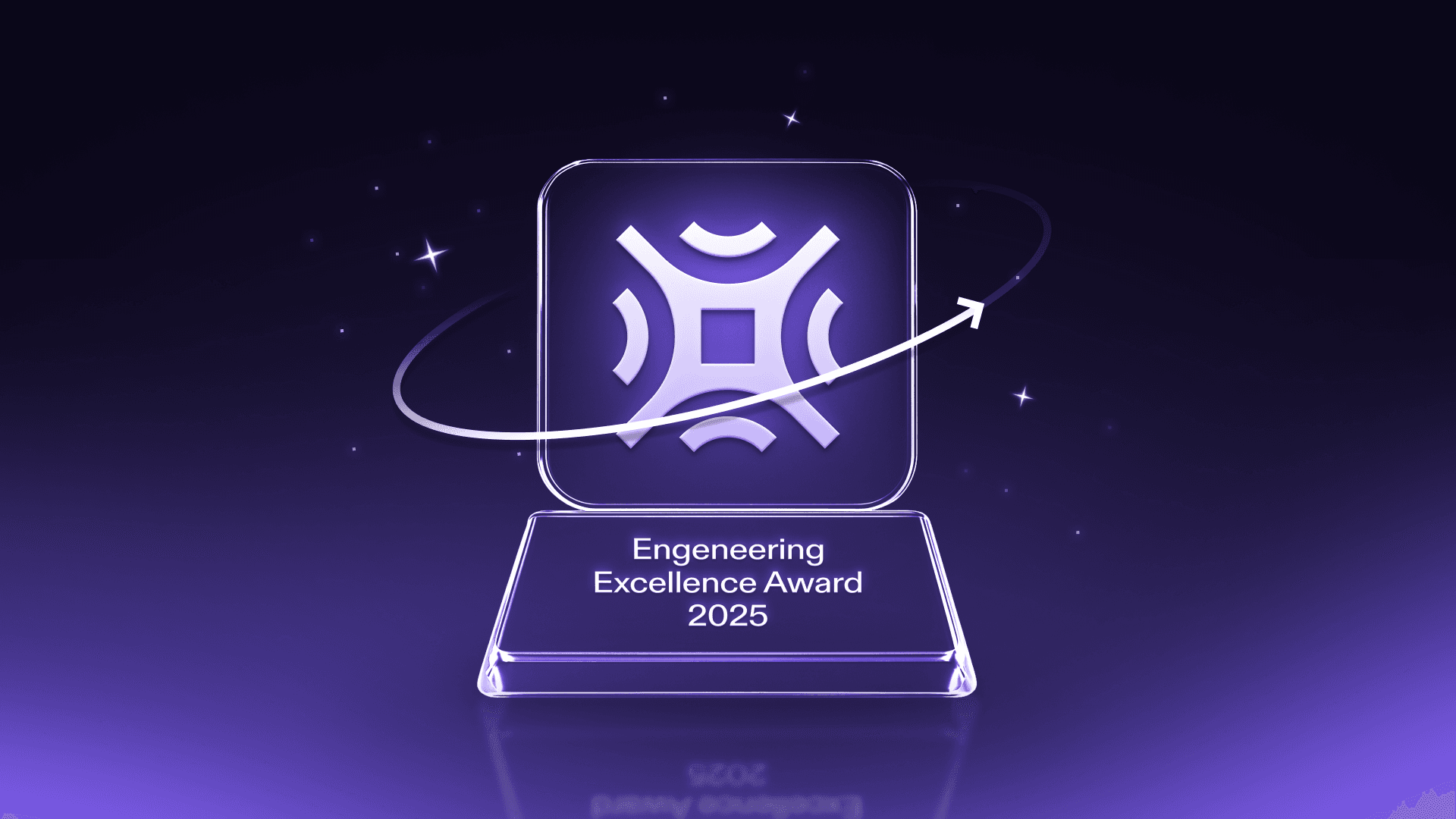 Engineering Excellence Summits Recap