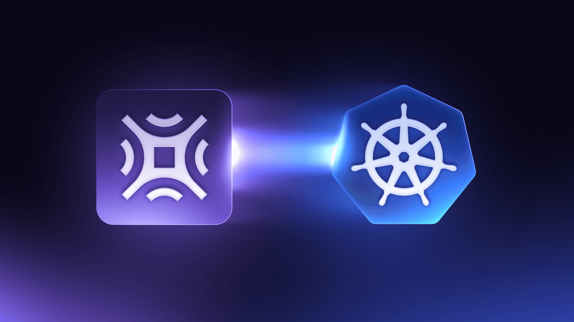 How Cortex brings visibility, governance, and self-service to Kubernetes operations