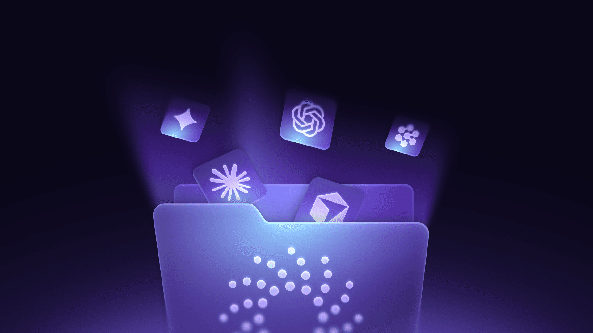 The engineering leader’s guide to AI tools for developers in 2026