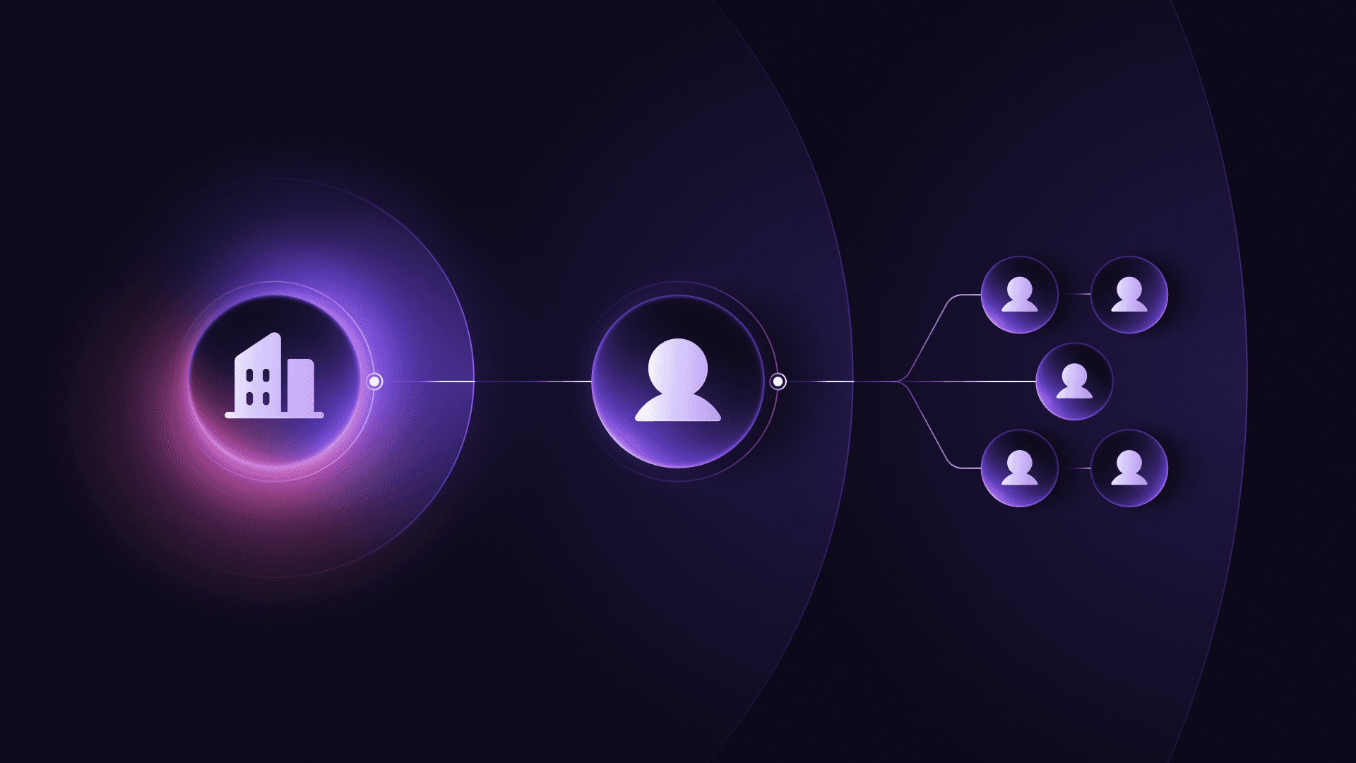 Why business context is the missing link in engineering performance