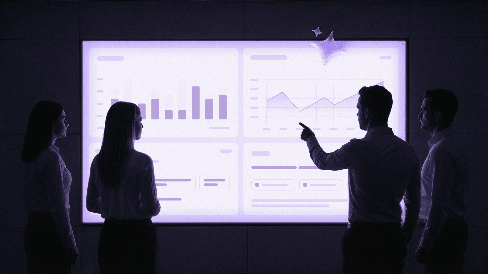 What is operational excellence?