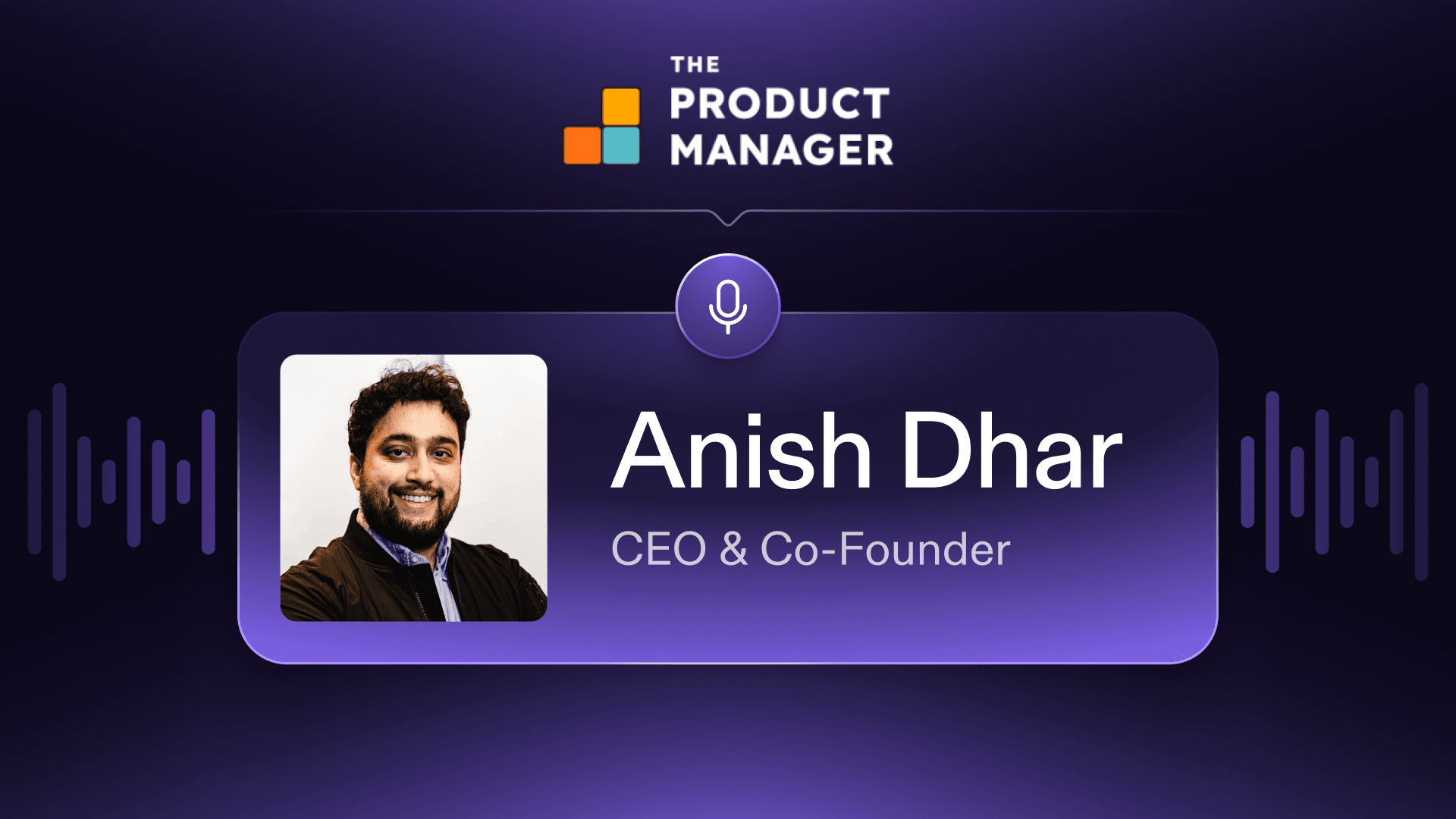 Engineering Excellence in the Age of AI: It's Not Dead, It's Maturing