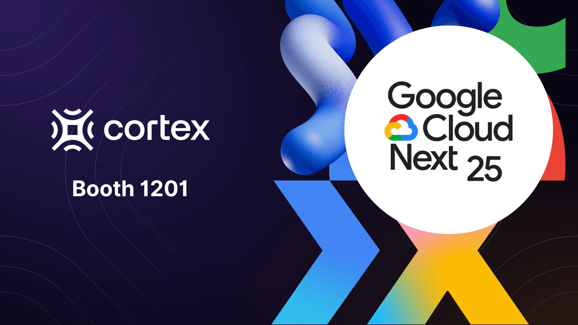 The Power of the Google Cloud Integration in Cortex