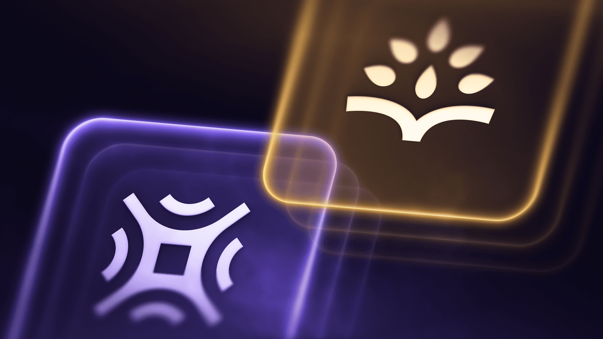 Cortex catalog data now flows into Rootly