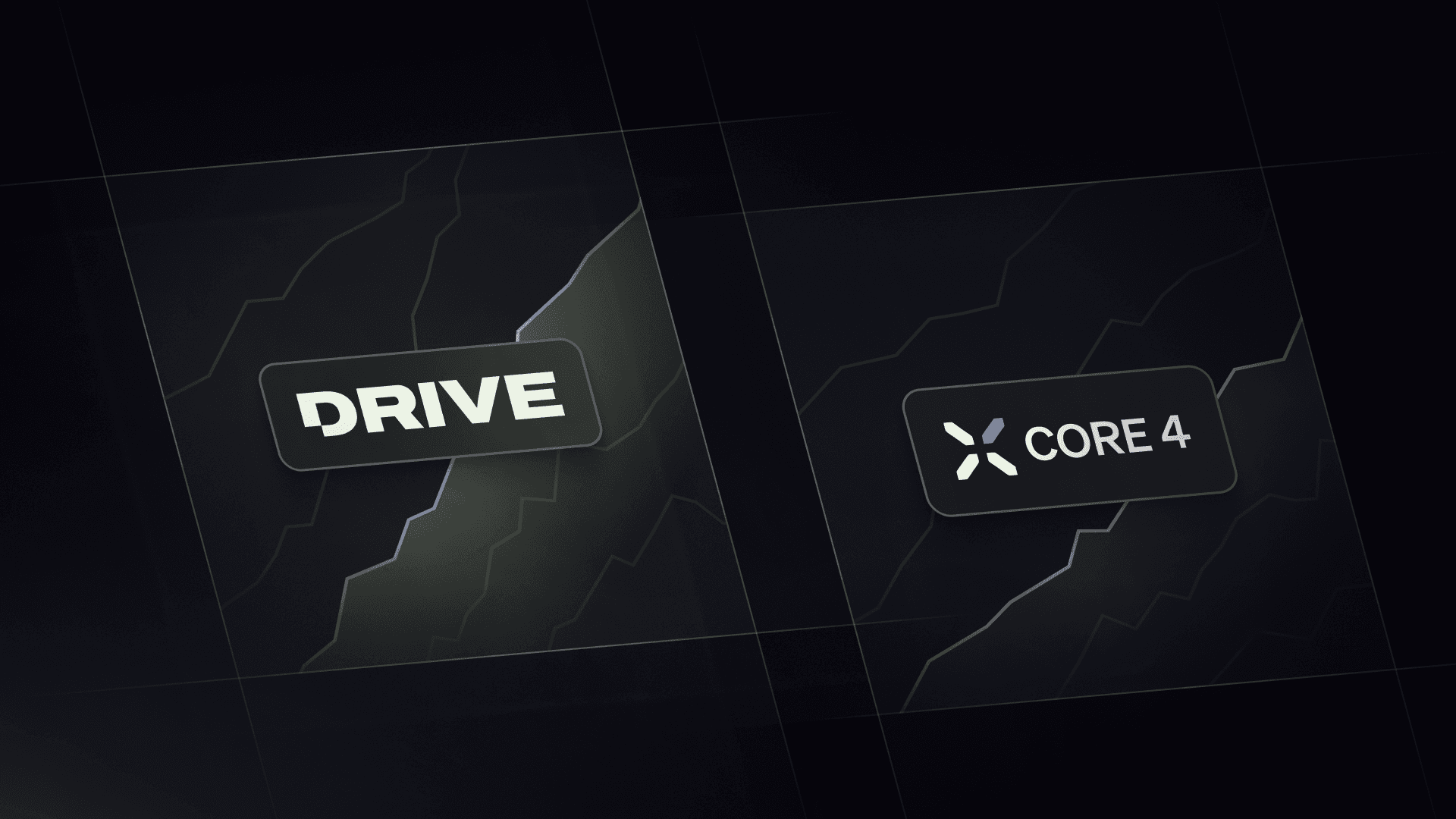 DRIVE vs DX Core 4: What each framework measures and when to use them