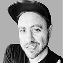 Nick Raccioppi