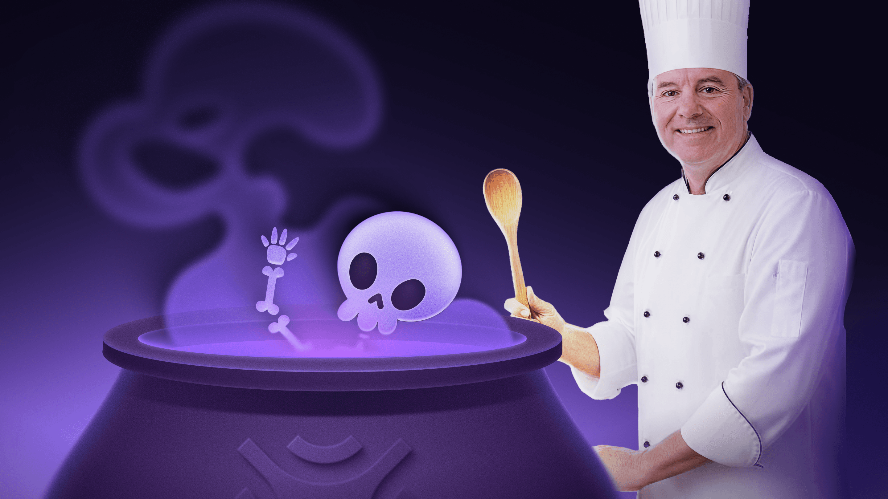 Let's Cook! Today's Recipe - Getting your Skeletons into Cortex: A tale of two solutions