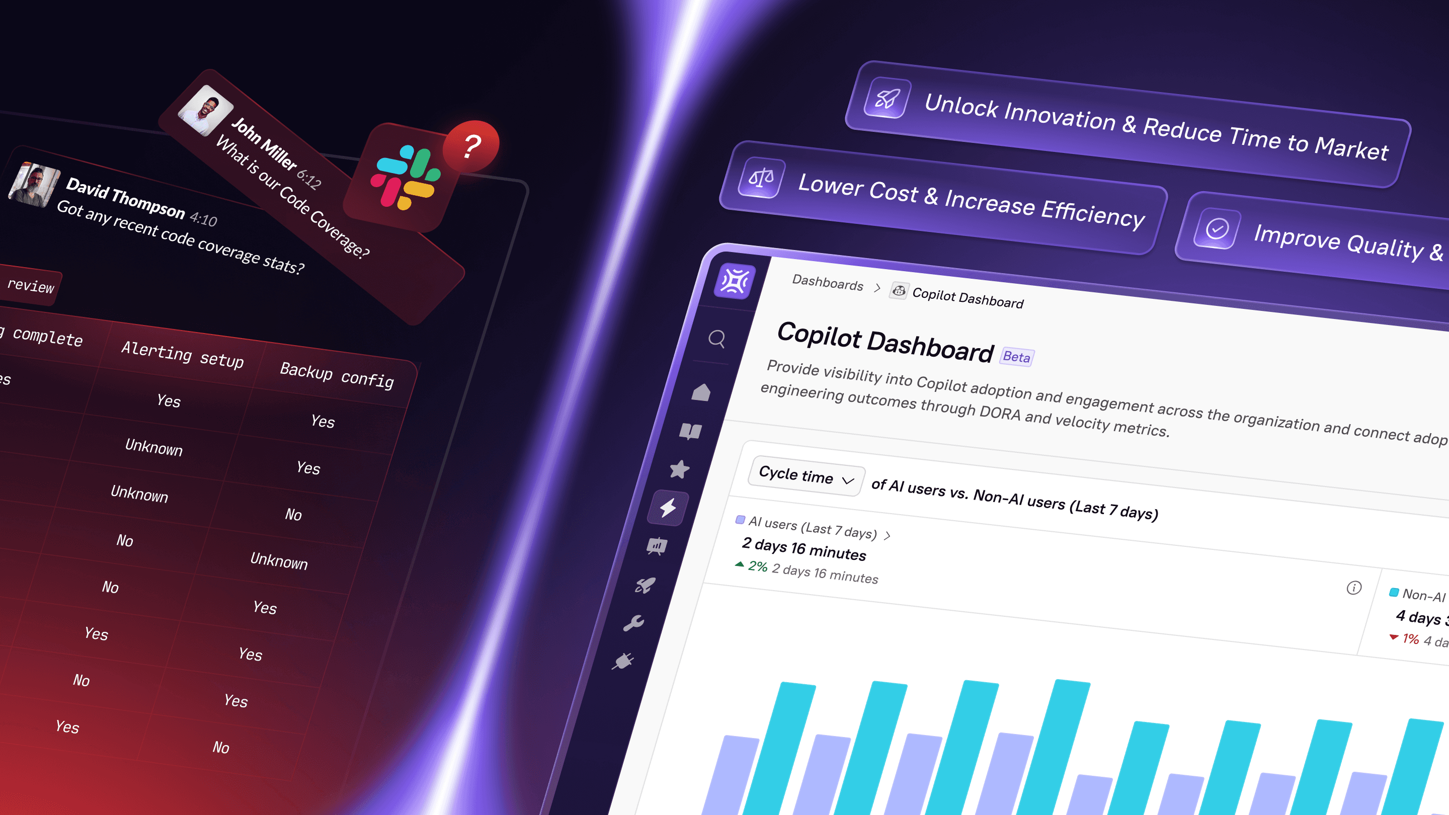 The business case for internal developer portals in 2026
