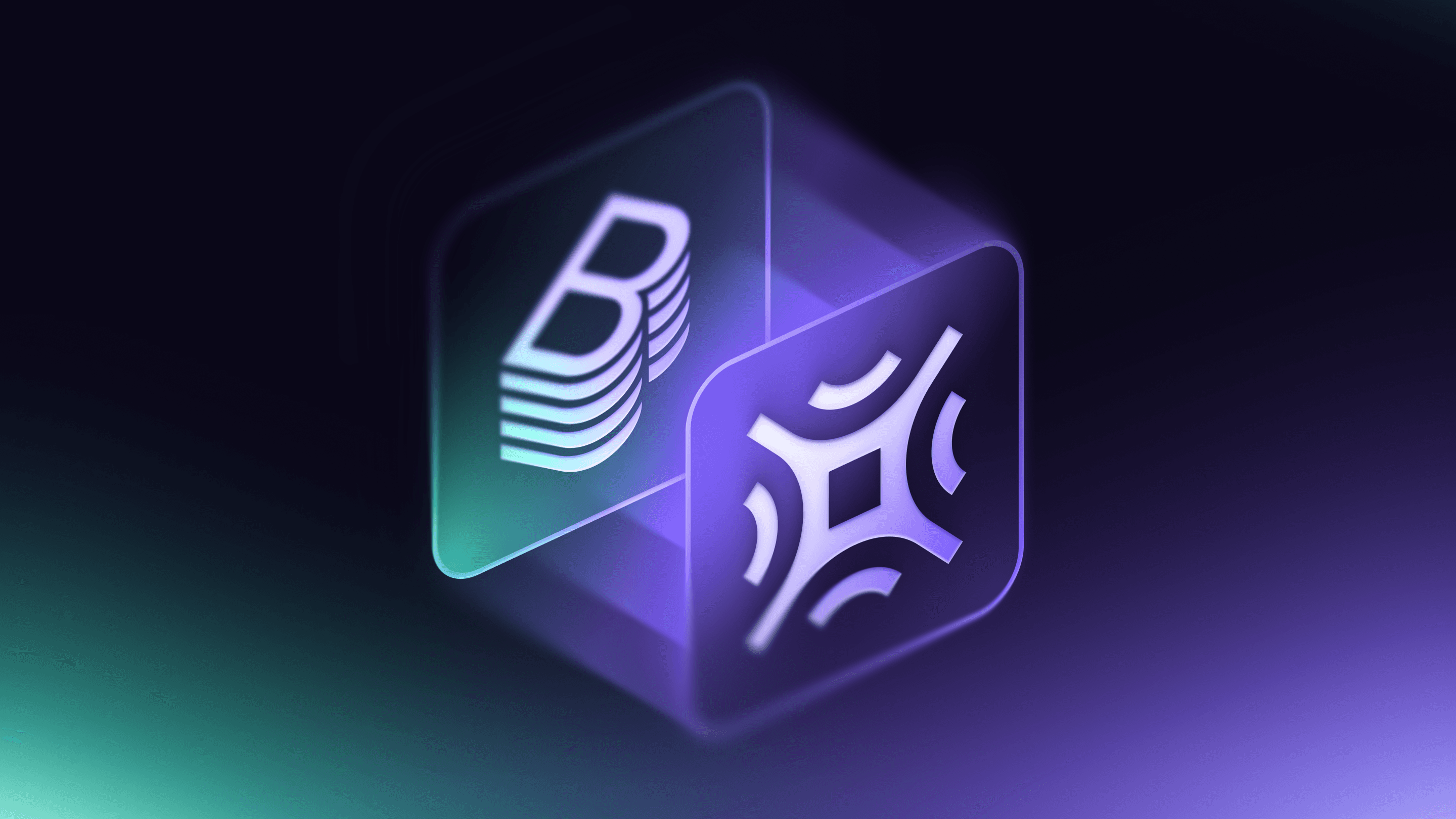 How to supercharge Backstage with the Cortex plugin