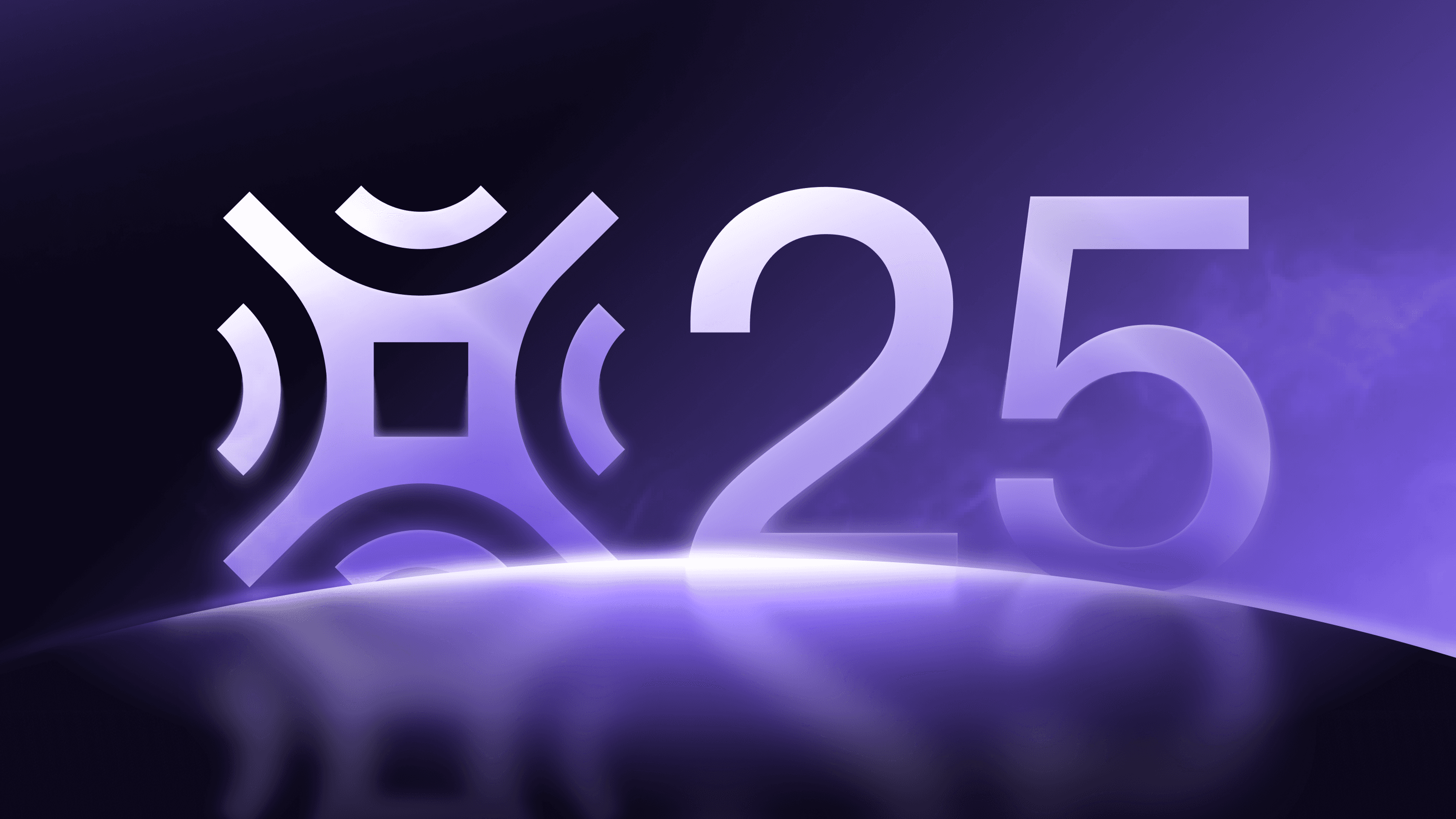 Cortex Wrapped 2025: The Year of AI Excellence