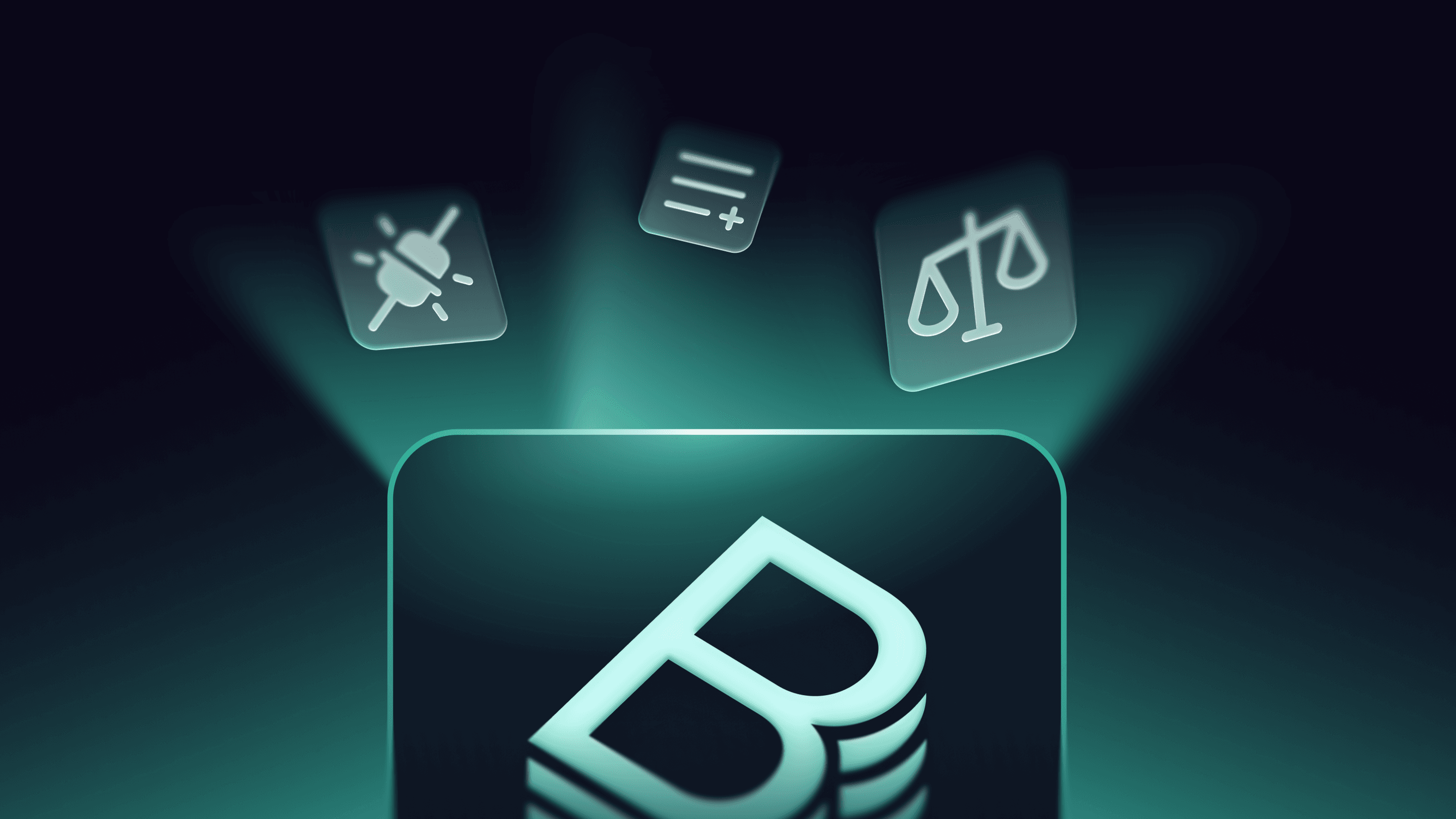 The ultimate guide to running Spotify Backstage