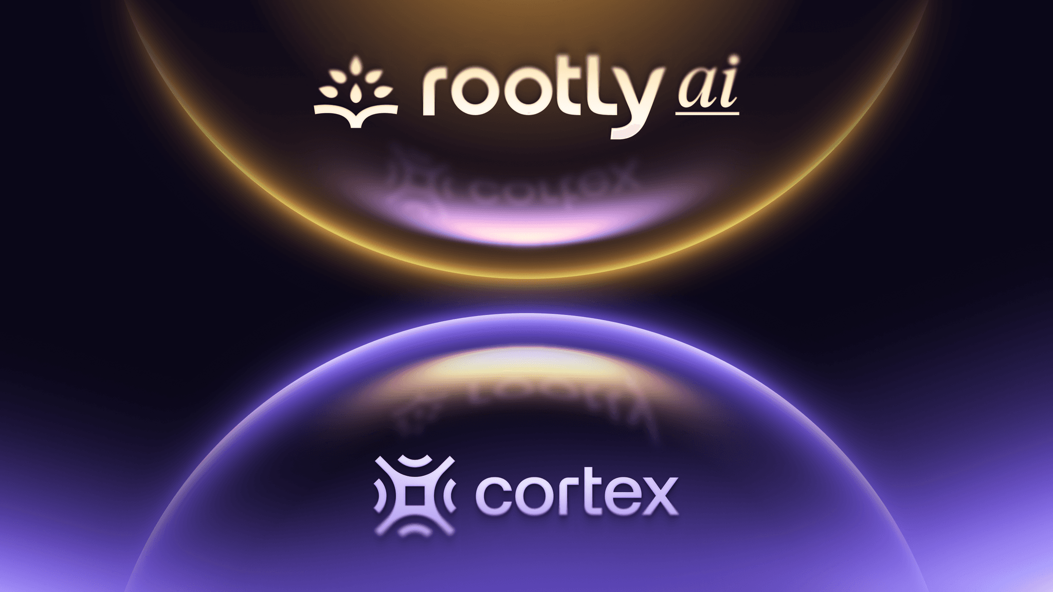 Cortex and Rootly partner to help teams turn incidents into continuous improvement