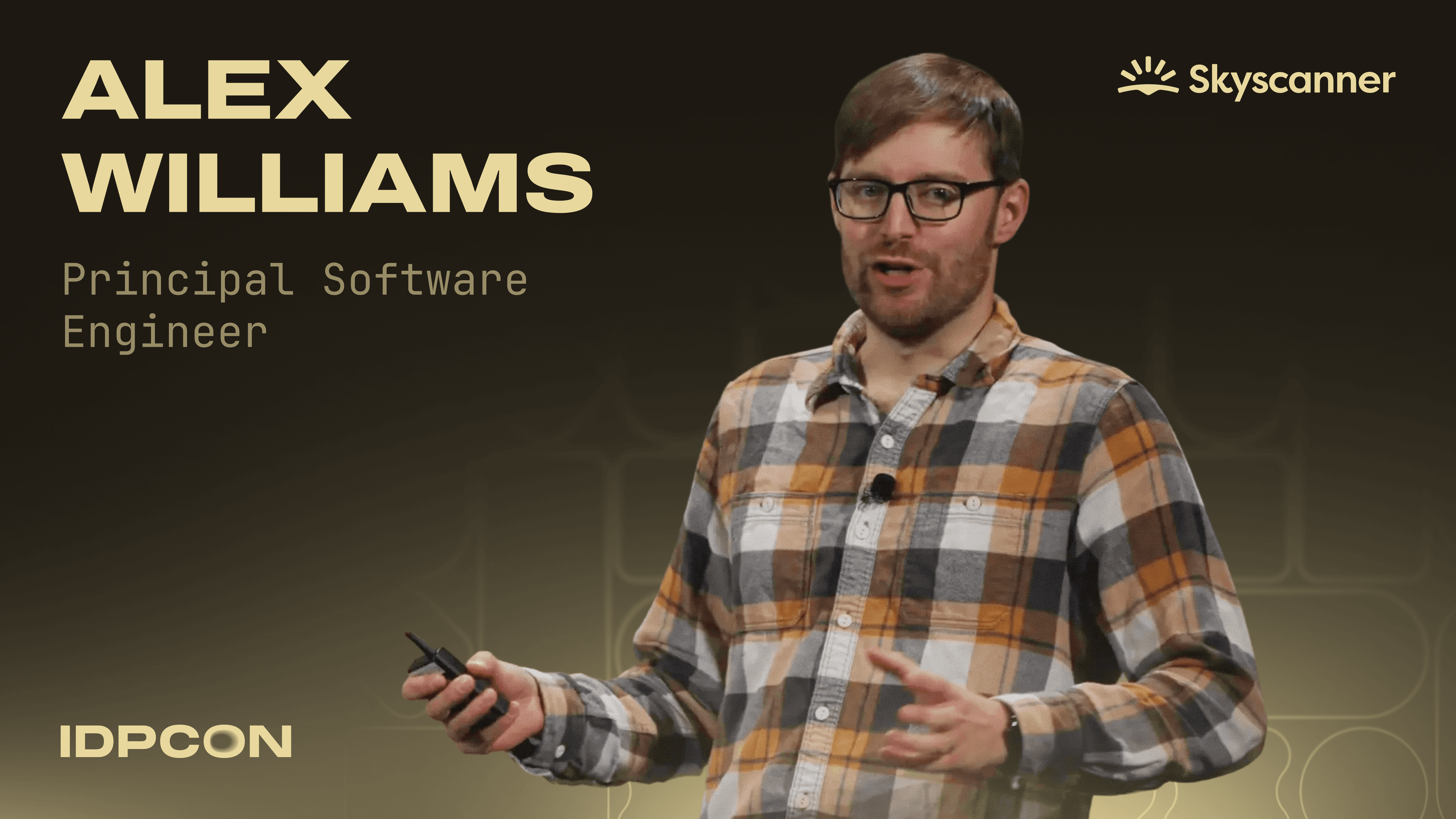 How Skyscanner replaced ghost standards with measurable maturity