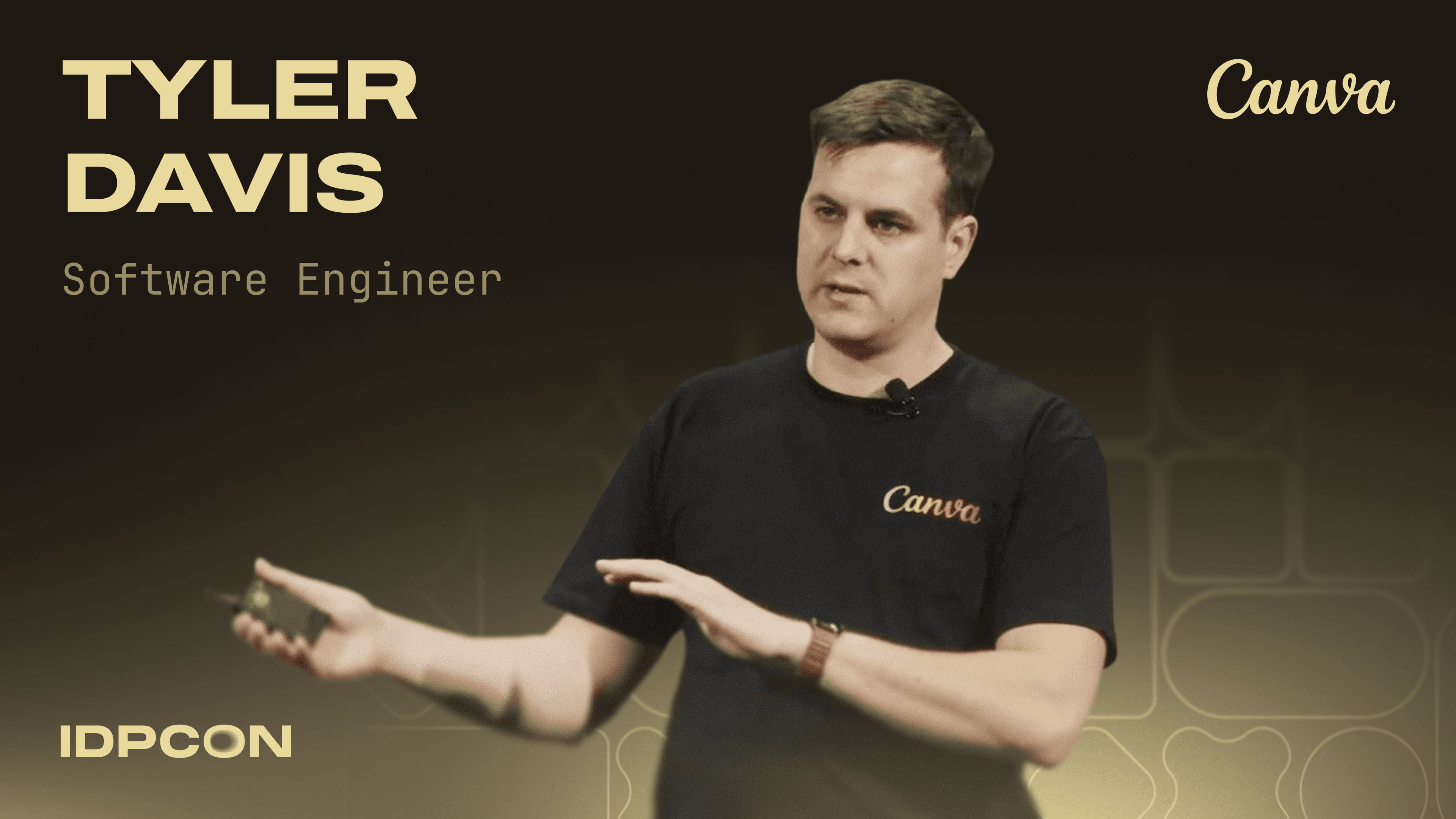 How Canva is democratizing operational excellence with Cortex