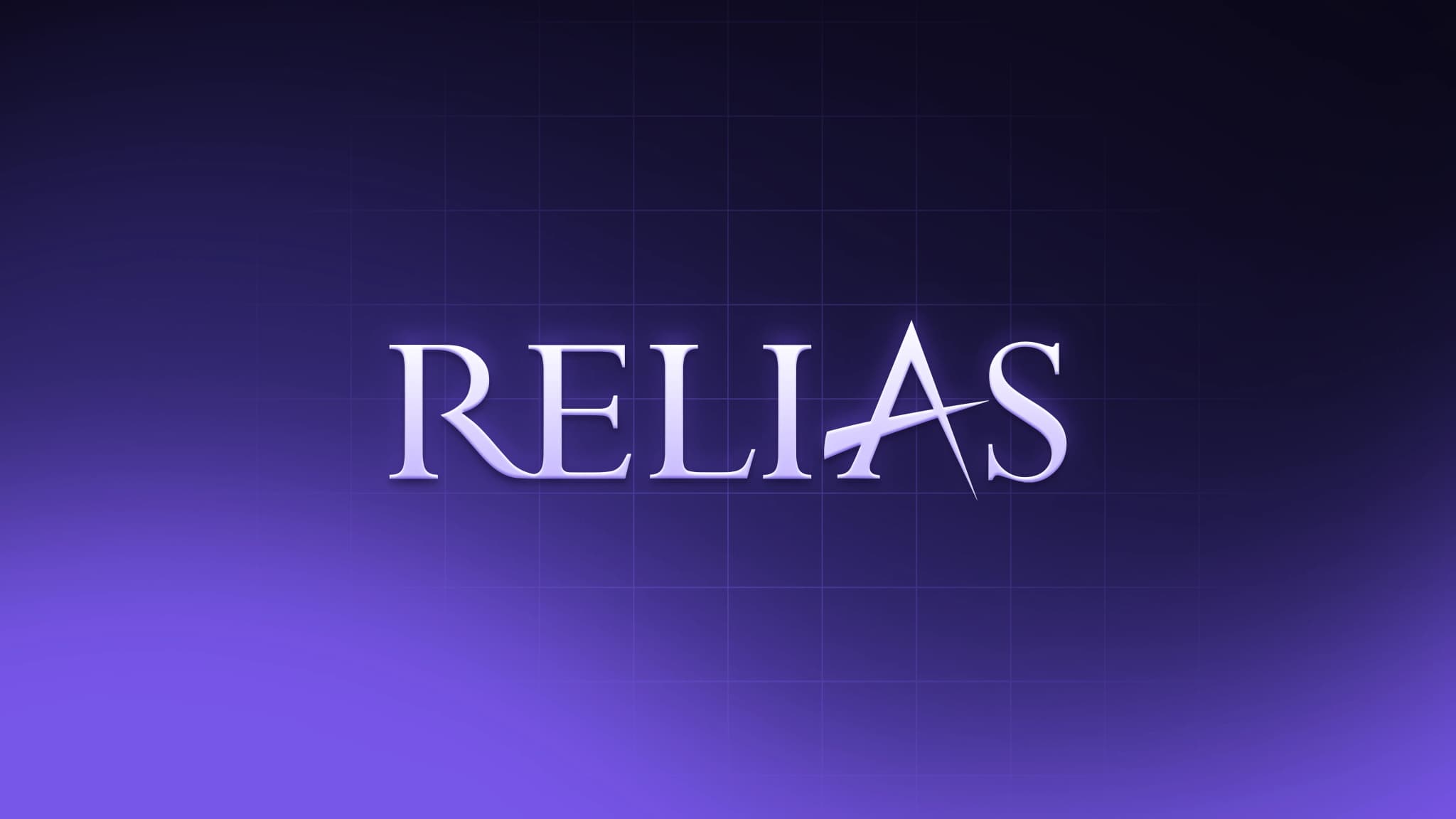How Relias elevated reliability and quality with Cortex