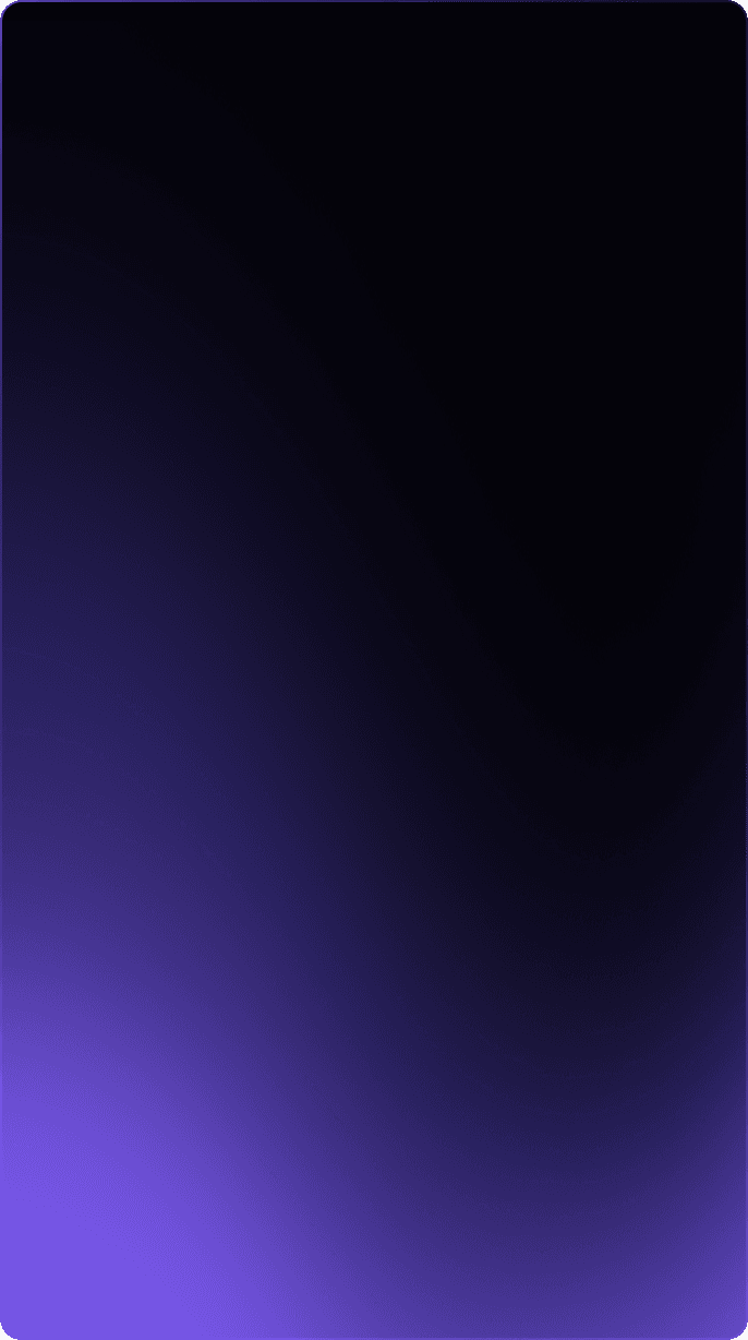 Explore | Cortex