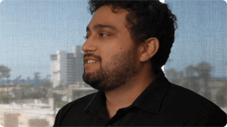 About us | Cortex