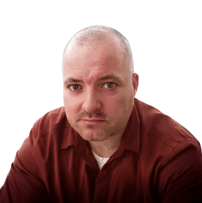 Kurt Christensen