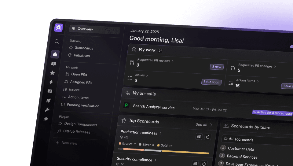 homepage image