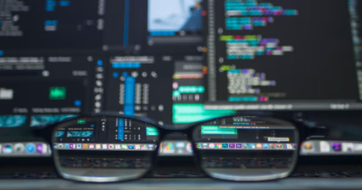 Cover all the codebases: A guide to code coverage tools