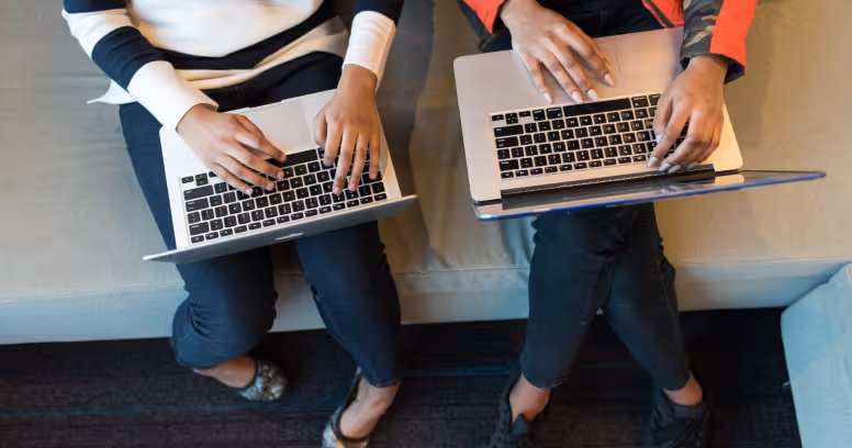 Measure and improve developer productivity