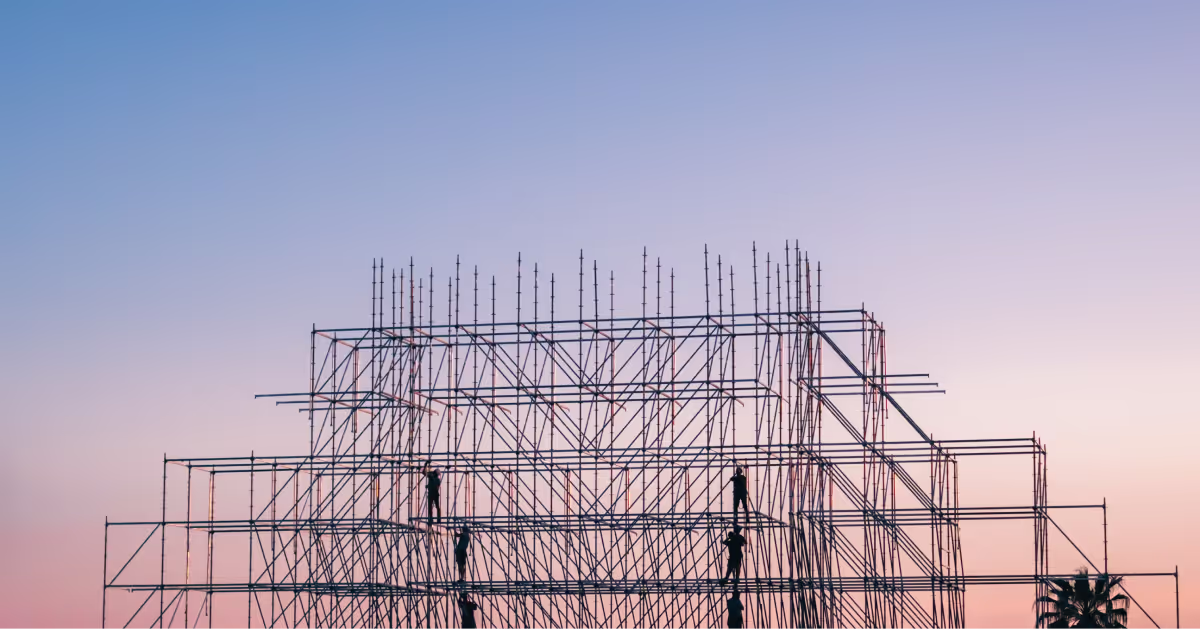 Best practices for DevOps teams