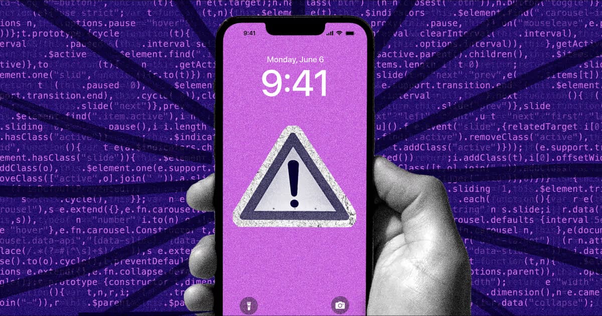 What's new in on-call best practice?