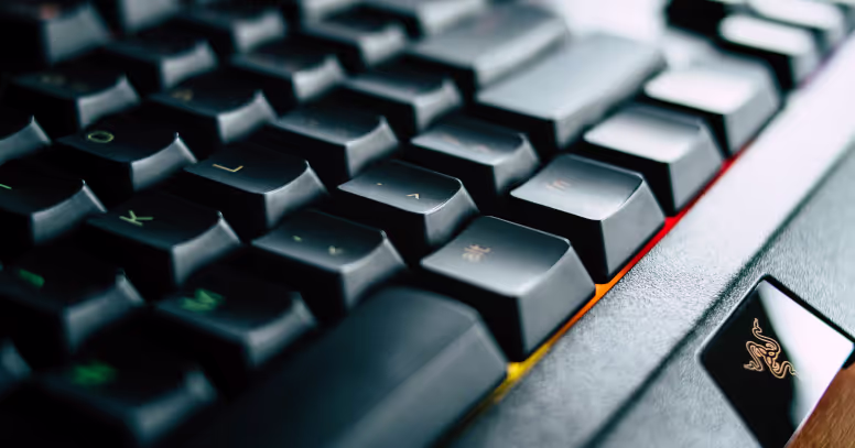 Best practices for your team's on-call rotations