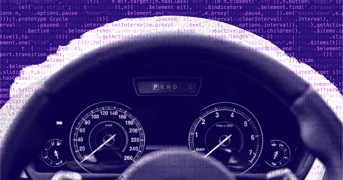 The pocket guide to engineering metrics
