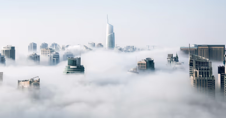 How to build a modernization strategy