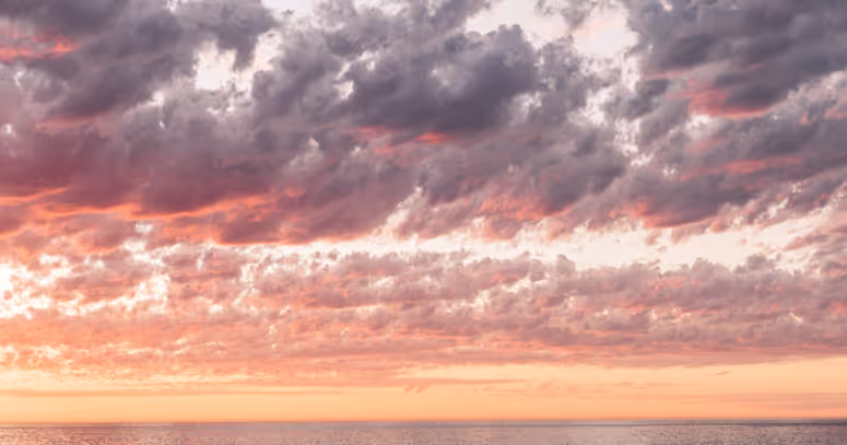 This year's major trends in cloud migration