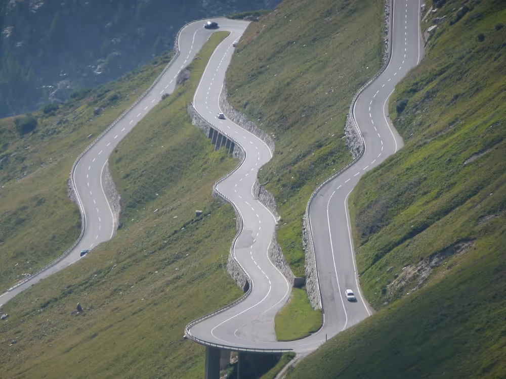 What's missing from your incident management workflow