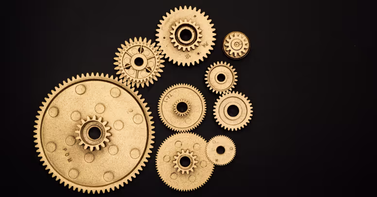 Understanding Mean Time to Resolve (MTTR)