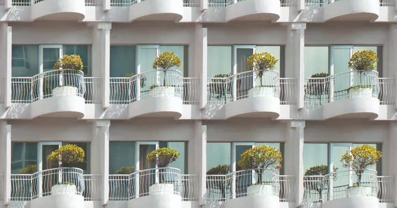 Structuring your templates with Cortex’s Scaffolder