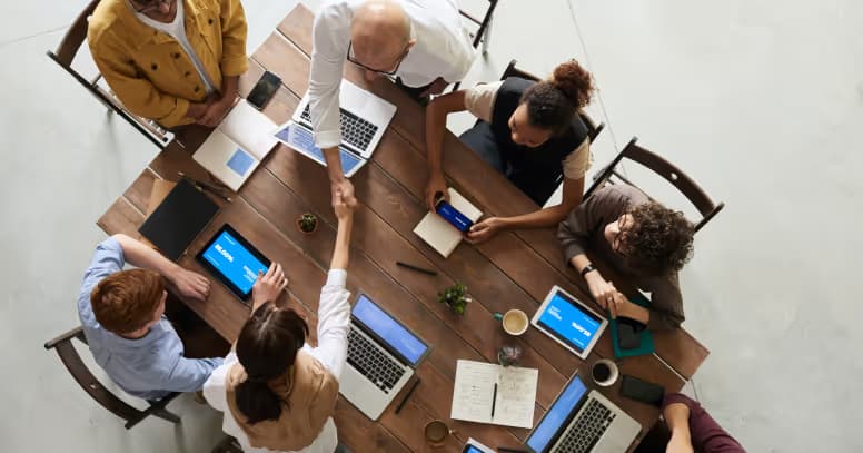 The power of adopting an SRE mindset