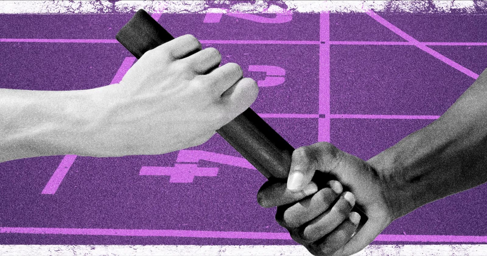 We need to talk about production readiness