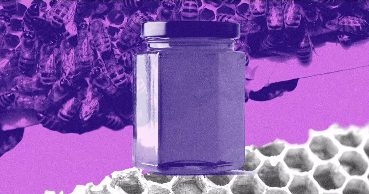 What do quality engineers do?